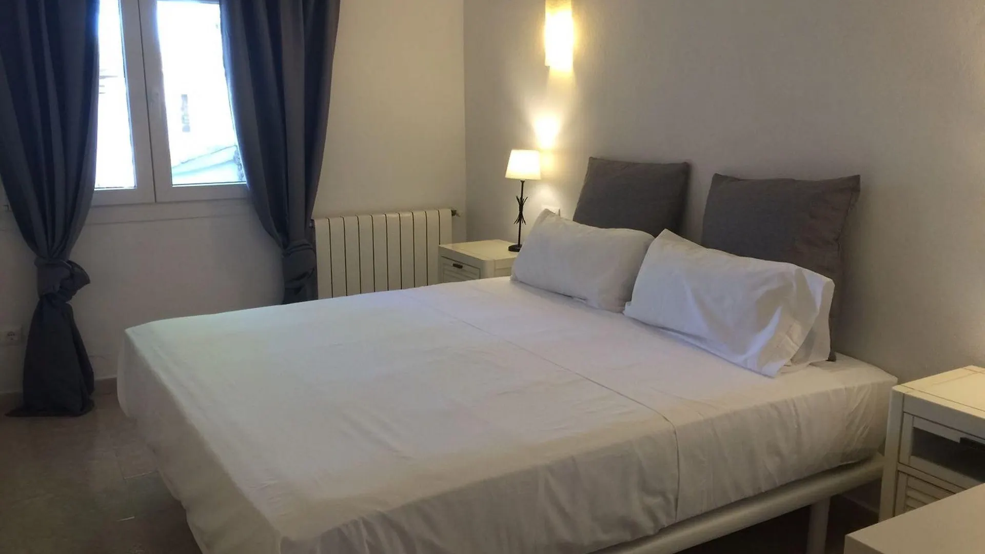 kontakty House With 3 Bedrooms In Capdepera, With Private Pool, Furnished Terra