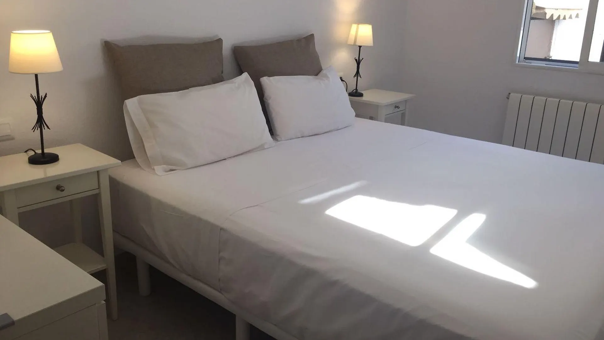 House With 3 Bedrooms In Capdepera, With Private Pool, Furnished Terra Διαμέρισμα